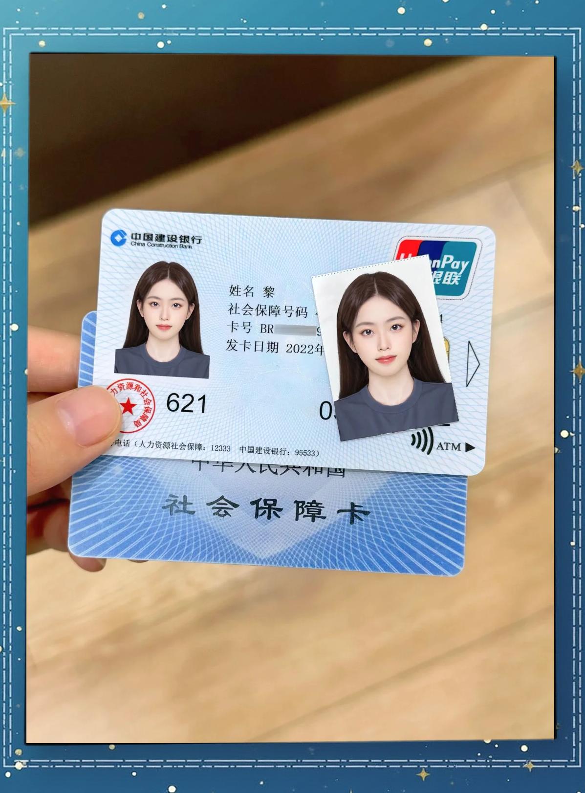 曲靖最新社保卡能不能在手机上激活方法分析(最方便真实的曲靖社保卡可以直接在手机上激活吗方法)