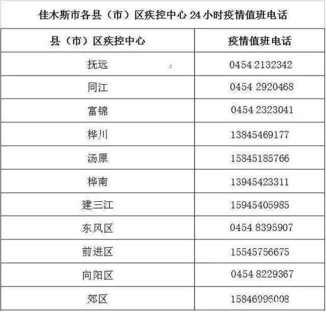 曲靖最新24小时医保卡余额回收联系方式方法分析(最方便真实的曲靖回收医保卡金额方法)