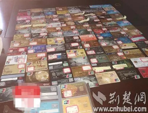 曲靖最新药店1000元能套现多少方法分析(最方便真实的曲靖药店1000元能套现多少2024方法)