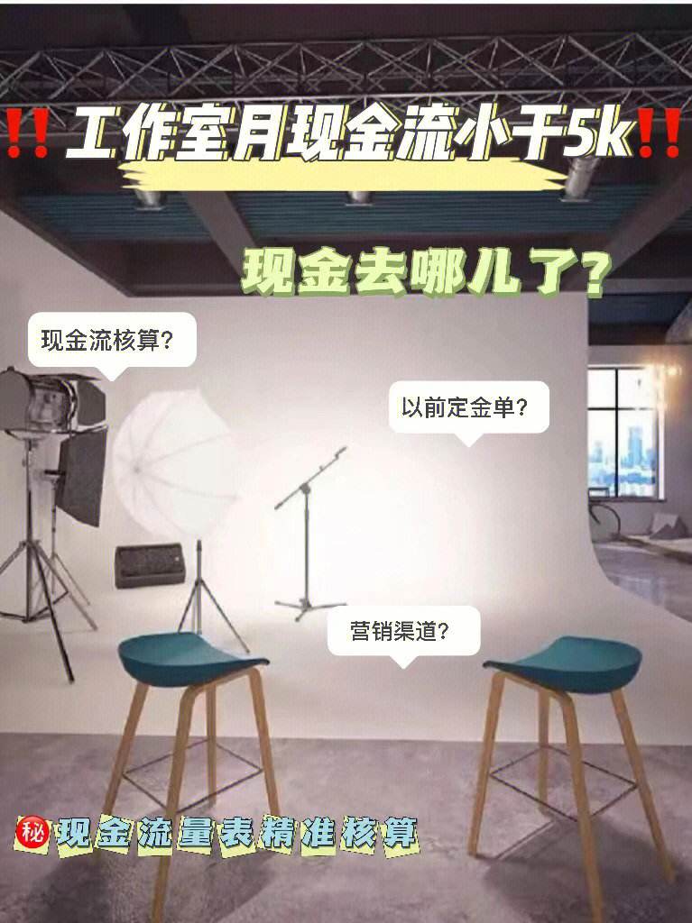曲靖最新急用钱套医保卡怎么套出来现金方法分析(最方便真实的曲靖急用钱套医保卡怎么套出来现金黄牛方法)