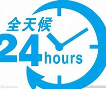 曲靖最新24小时手机上门回收方法分析(最方便真实的曲靖上门回收手机网方法)