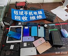 曲靖最新24小时手机上门回收方法分析(最方便真实的曲靖上门回收手机网方法)