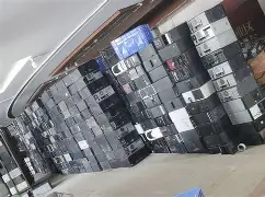 曲靖最新24小时在线上门回收方法分析(最方便真实的曲靖24小时在线上门回收旧衣服方法)