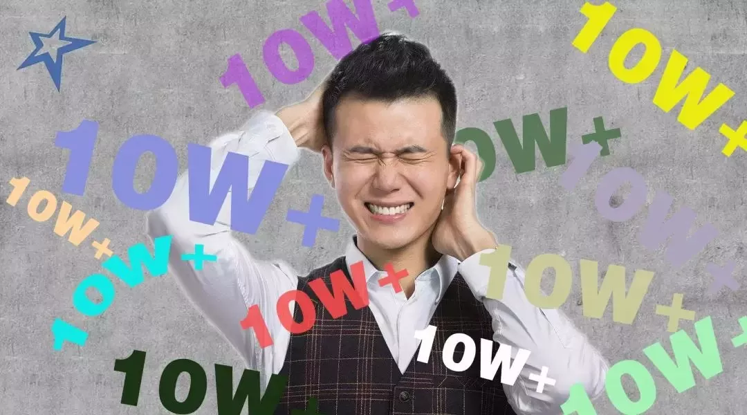 曲靖最新社保套现24小时微信方法分析(最方便真实的曲靖有社保必下的小额贷款方法)