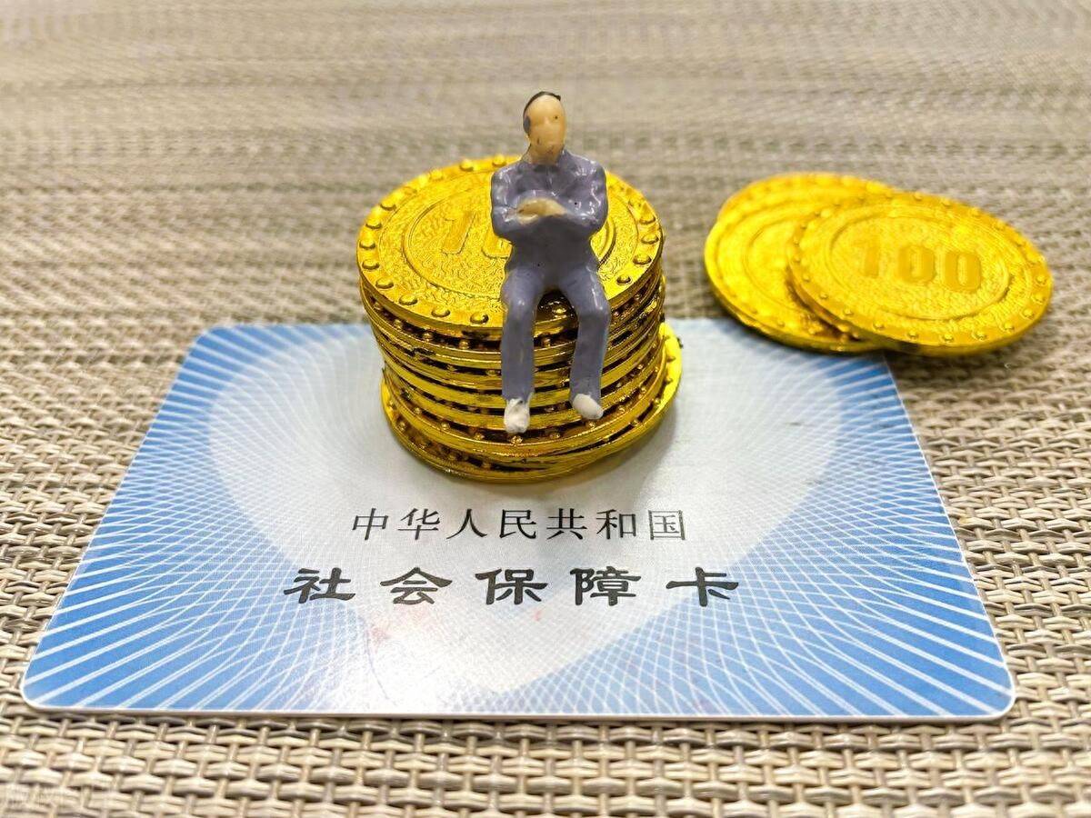 曲靖最新医保卡会过期吗?方法分析(最方便真实的曲靖农村医保卡会过期吗方法)