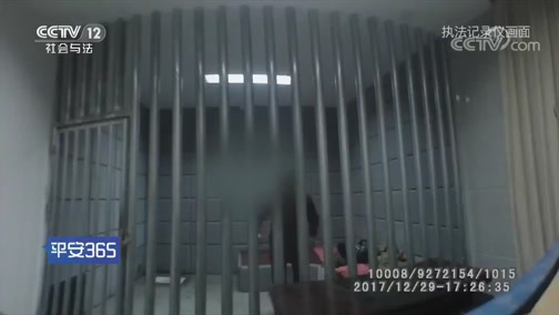 曲靖最新平安365栏目急诊24小时方法分析(最方便真实的曲靖平安365危机时刻20141110方法)