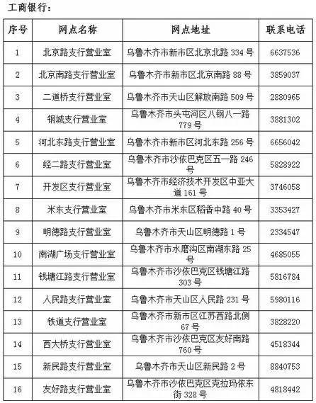 曲靖最新社保卡去药店套现方法分析(最方便真实的曲靖社保卡药店套现,药店老板有责任吗方法)