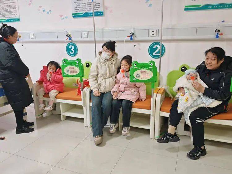 曲靖最新妇幼保健院24小时免费咨询方法分析(最方便真实的曲靖妇幼保健院24小时免费咨询电话方法)