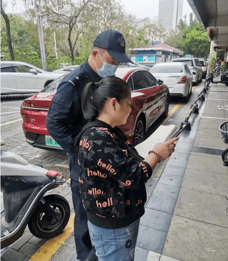 曲靖最新医保套现怎么套啊最快的办法方法分析(最方便真实的曲靖医保怎么套现有什么危害方法)