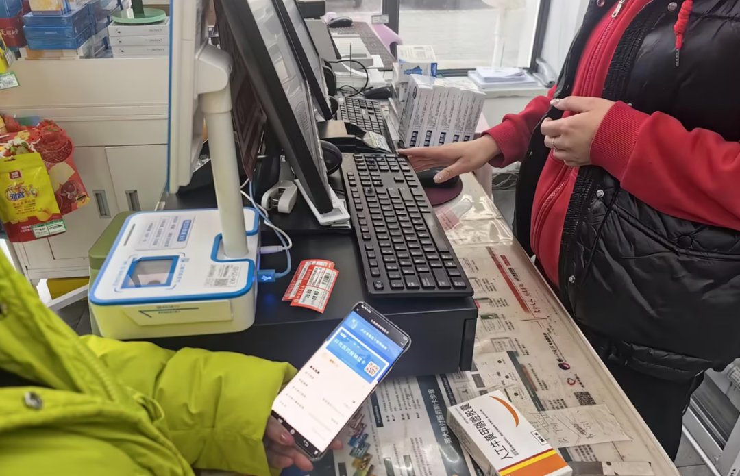 曲靖最新刷医保卡换现金方法分析(最方便真实的曲靖哪里可以刷医保卡换现金方法)