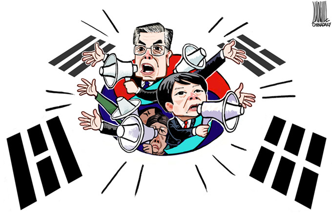 曲靖最新医保套现怎么套啊方法分析(最方便真实的曲靖医保套现的联系方式方法)