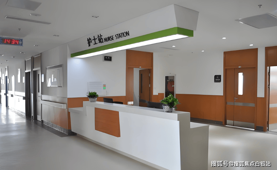 曲靖最新上海医保咨询免费24小时在线方法分析(最方便真实的曲靖上海医保咨询中心方法)