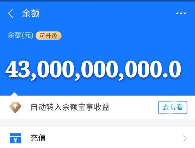 曲靖最新医保卡余额套现联系方式方法分析(最方便真实的曲靖医保卡里的钱怎样套现方法)