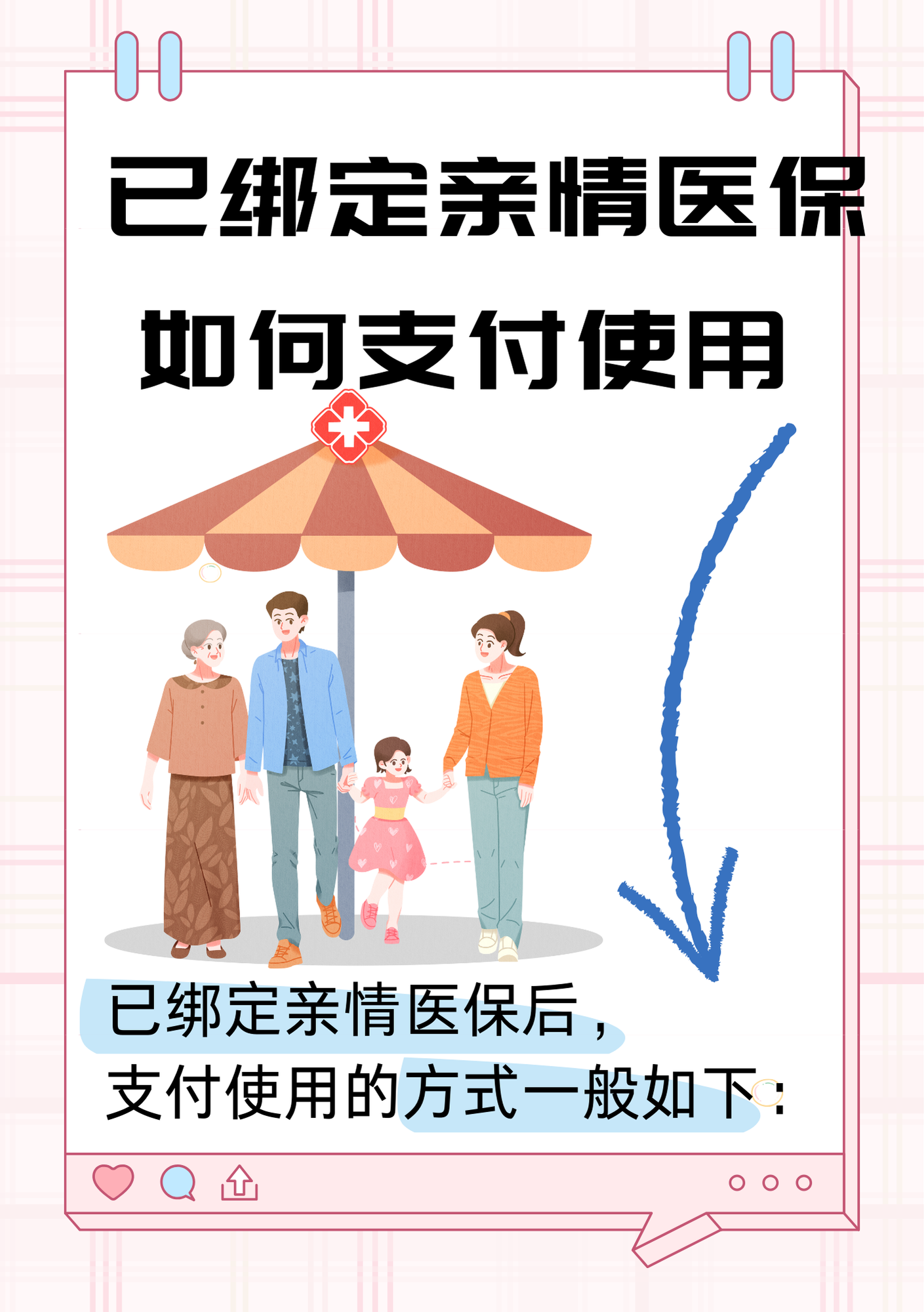 曲靖最新医保卡提现方法支付宝方法分析(最方便真实的曲靖医保卡怎么在支付宝提现方法)