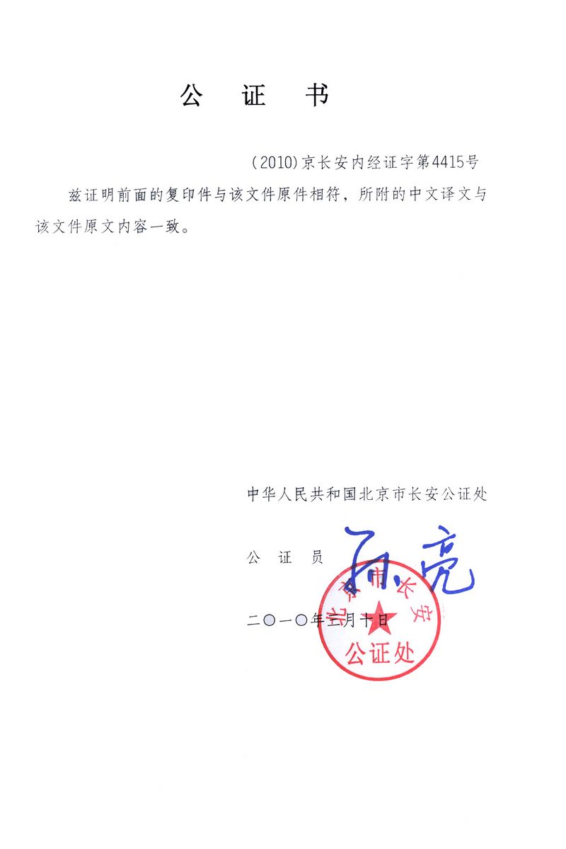 曲靖最新西安医保取现24小时微信方法分析(最方便真实的曲靖西安医保取现24小时微信怎么取方法)