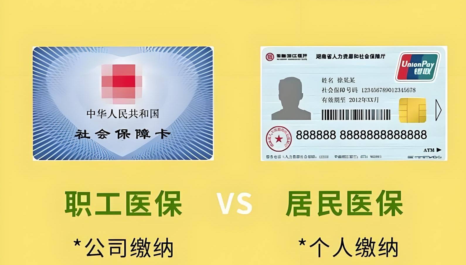 曲靖最新去药店直接说套医保卡方法分析(最方便真实的曲靖200到500的小额医保提取方法)