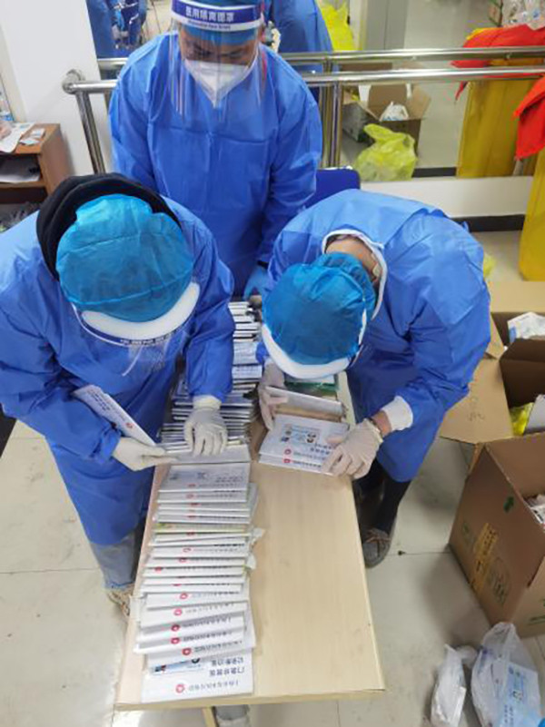 曲靖最新上海松江高价回收医保卡方法分析(最方便真实的曲靖上海松江高价回收医保卡地址方法)