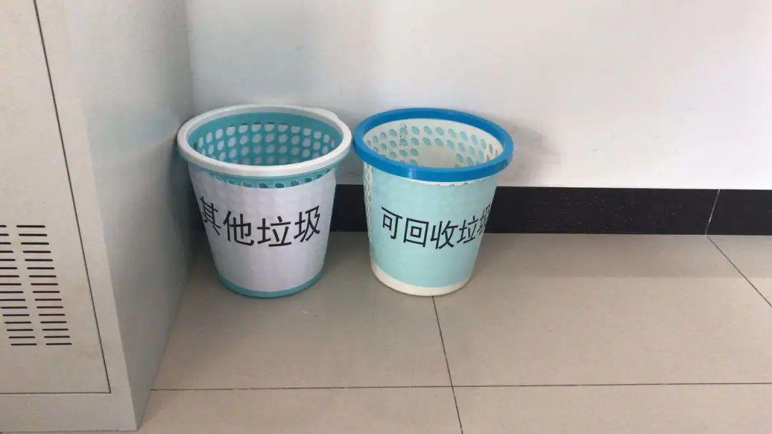 曲靖最新24小时医保取现回收方法分析(最方便真实的曲靖医保提取24小时微信方法)